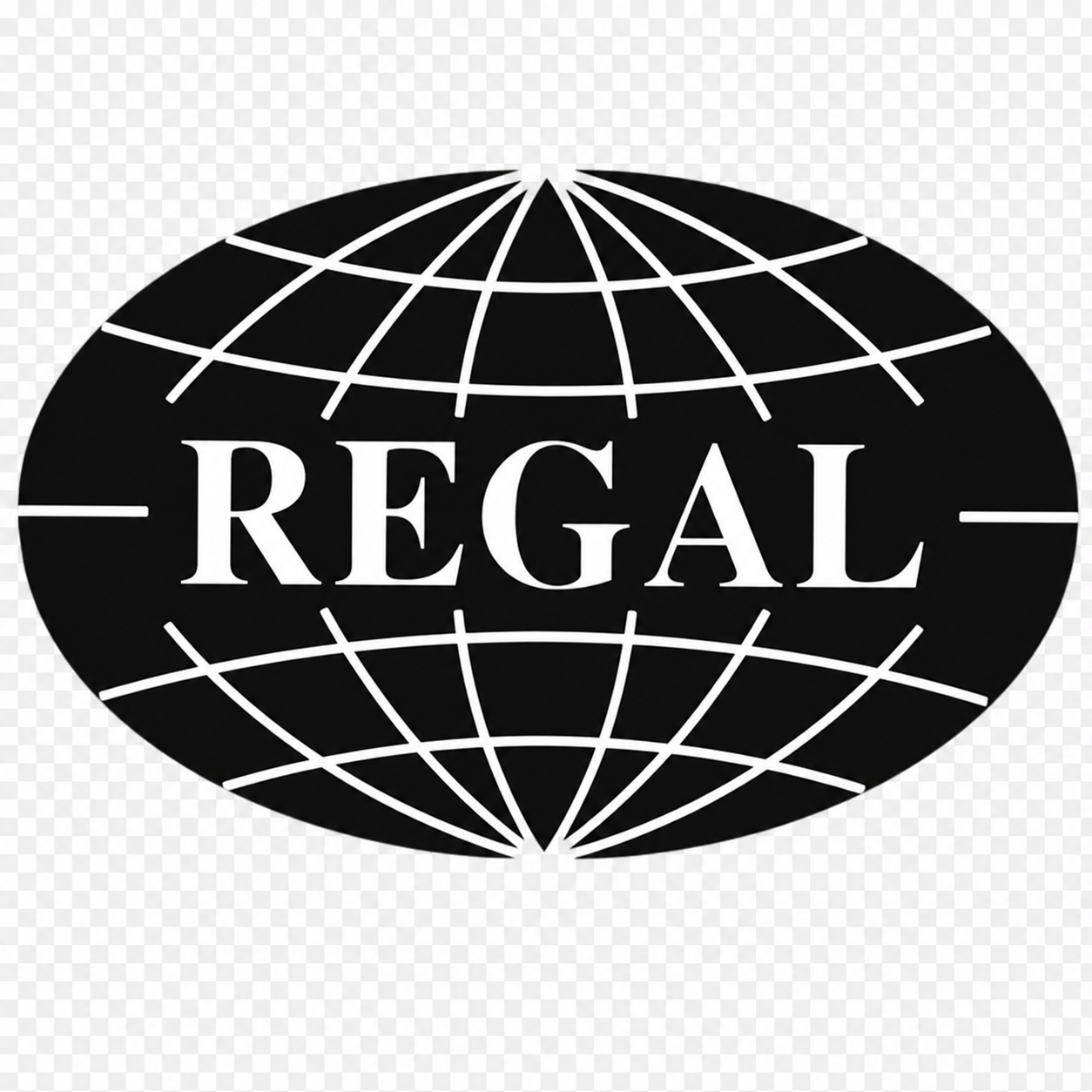 Regal